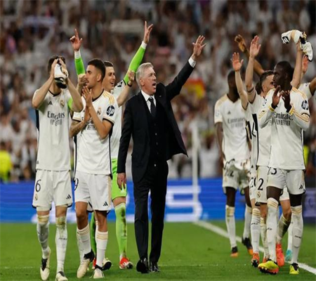Phóng Viên: C.ronaldo Mở Cửa Cho Việc Chuyển Sang Atletico Madrid Nhưng Thử Thách Là Tình Hình Tài Chính Của Atletico