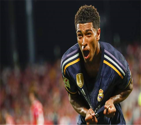 Đầu Báo Của Báo Tây Ban Nha: Barca Sẽ Cơ Hội Lại Cho Coutinho, Có Thể Sẽ Kế Thừa Số 10 Của Messi