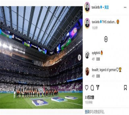 Trận Đấu Trước Vòng 16 Serie A Giữa Cagliari Vs Torino: Nhìn Nhận Và Dự Đoán Kết Quả