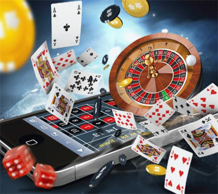 Tầm Quan Trọng Của Việc Chơi Poker Texas Hold'em