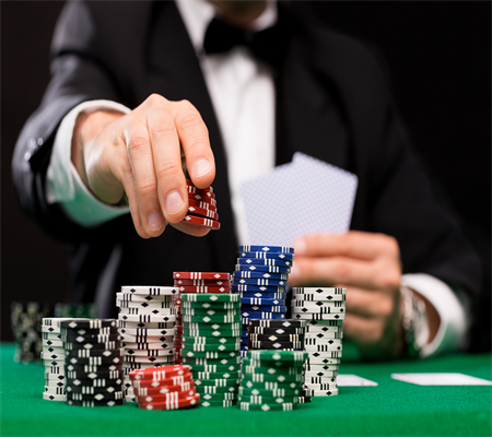Đăng Ký Tài Khoản An Toàn Và Bảo Mật Tại Lucky88