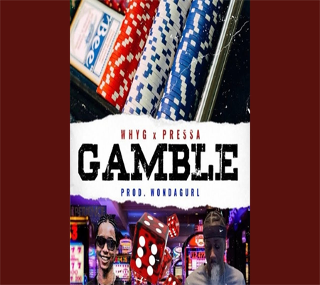 Chiến Thuật Cao Thủ Texas Hold'em: Làm Thế Nào Để Tiêu Diệt Đối Thủ Ngay Lập Tức?