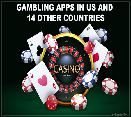 Chiến Thuật Đánh Mạnh Của Matsuri Heads-Up Là Một Chiến Thuật Rất Mạnh Mẽ