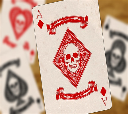 Chiến Lược Đặt Cược Toàn Bộ/Giải Quyết Cho Giải Đấu Poker Texas Hold'em